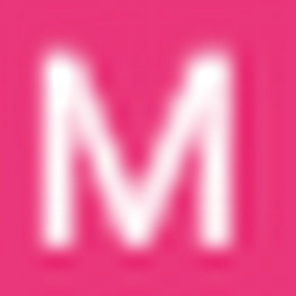 Meet your Posher, Miguel - Picture 1 of 1